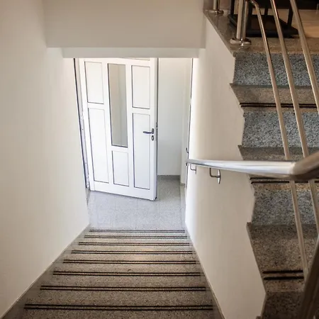 Apartment Basic *