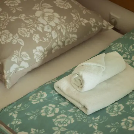 アパート Basic ヴィソコ