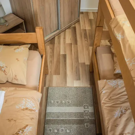Apartment Basic *