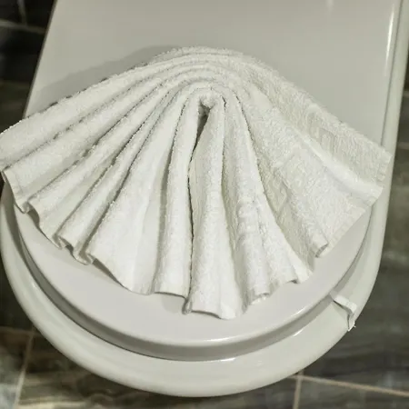 Basic アパート ヴィソコ