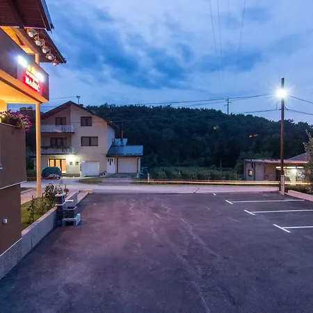 Basic * Visoko