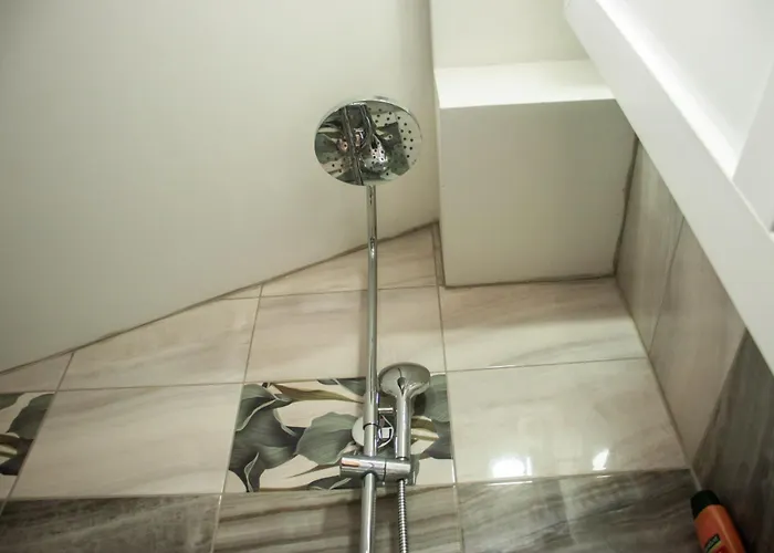 Basic Apartman Visoko